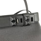 HERMES Medor Shoulder bag