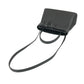 HERMES Medor Shoulder bag