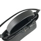 HERMES Medor Shoulder bag