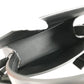 HERMES Medor Shoulder bag
