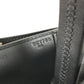 HERMES Medor Shoulder bag