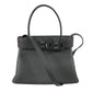 HERMES Medor Shoulder bag
