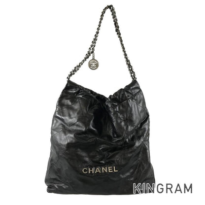 CHANEL Chanel 22 Shoulder bag