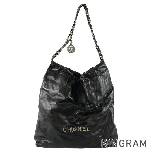 CHANEL Chanel 22 Shoulder bag