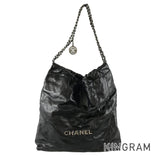 CHANEL Chanel 22 Shoulder bag