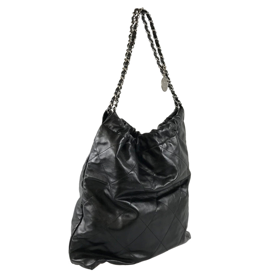 CHANEL Chanel 22 Shoulder bag