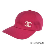 CHANEL Women's Cap