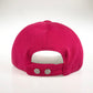 CHANEL Women's Cap