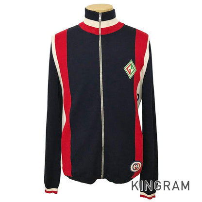 GUCCI 576892 Men's Jacket