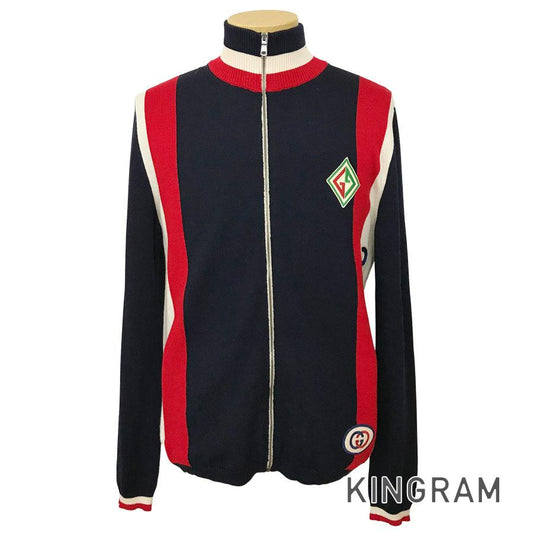 GUCCI 576892 Men's Jacket