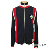 GUCCI 576892 Men's Jacket