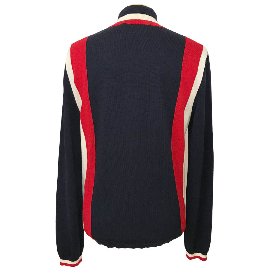 GUCCI 576892 Men's Jacket
