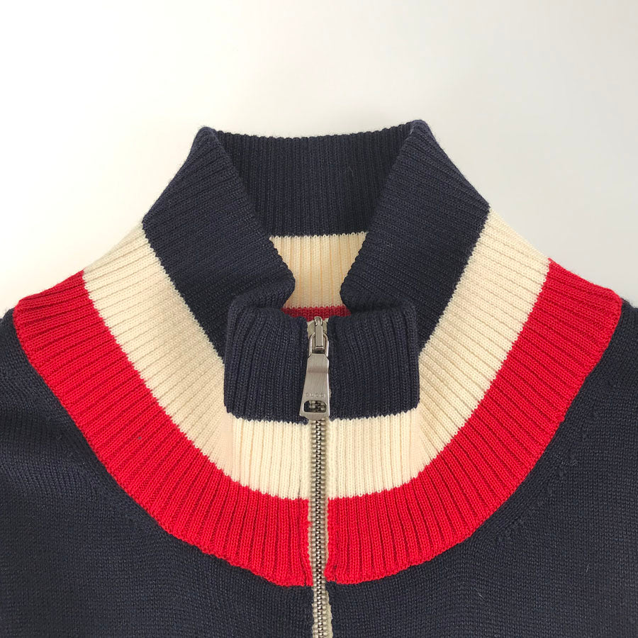 GUCCI 576892 Men's Jacket
