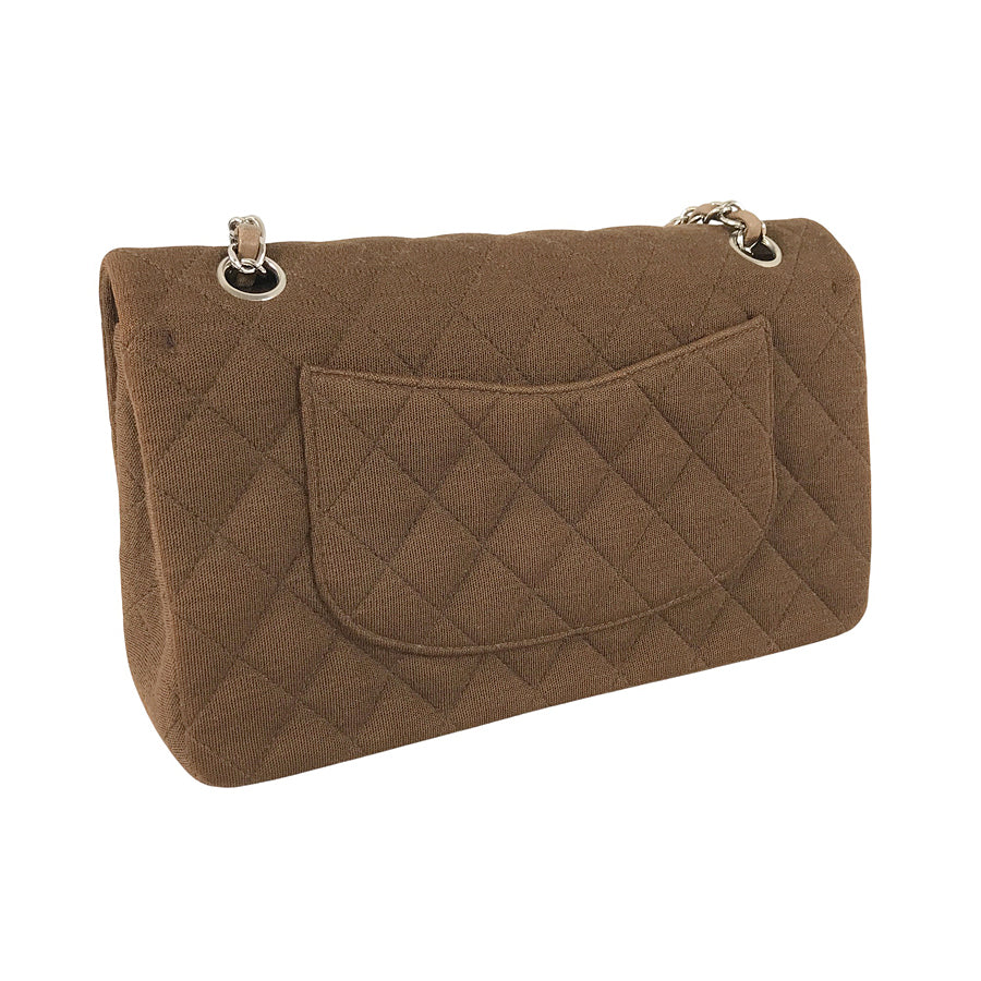 CHANEL Matelasse Shoulder bag