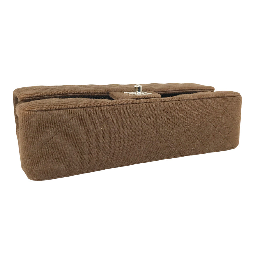 CHANEL Matelasse Shoulder bag