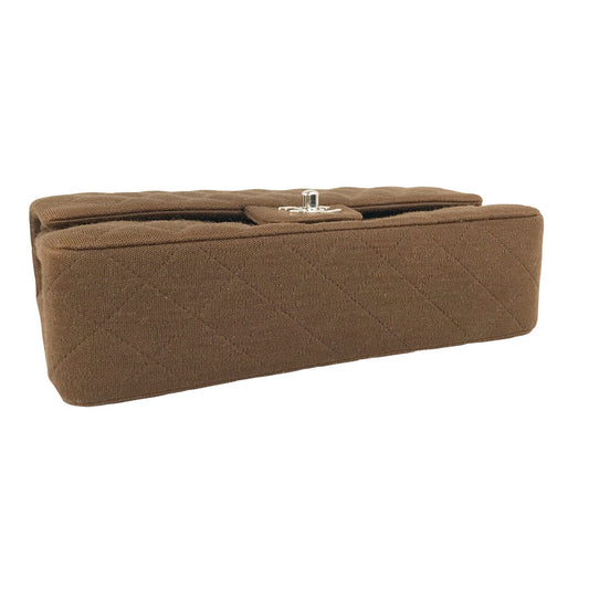 CHANEL Matelasse Shoulder bag