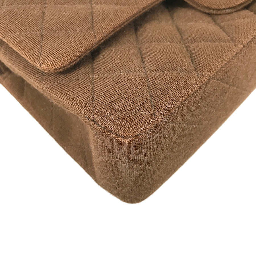 CHANEL Matelasse Shoulder bag