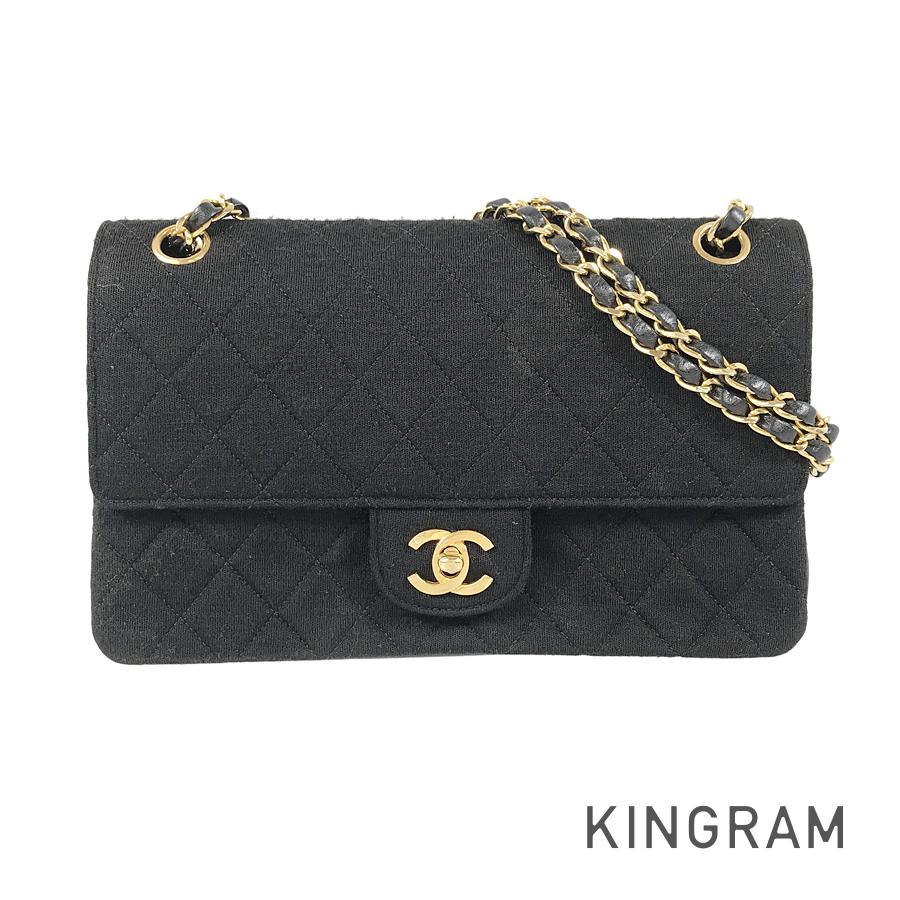 CHANEL Matelasse Shoulder bag