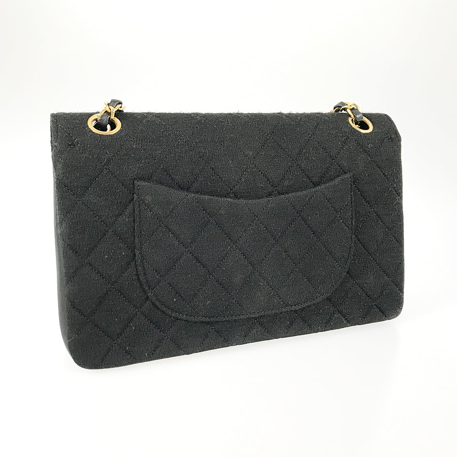 CHANEL Matelasse Shoulder bag