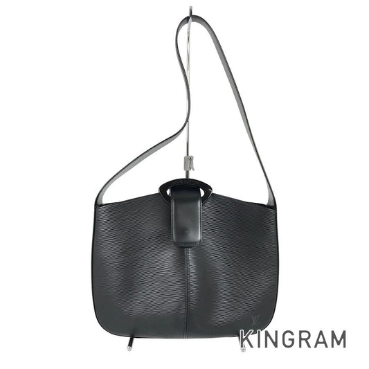 LOUIS VUITTON Epi Reverie M52162 Shoulder bag