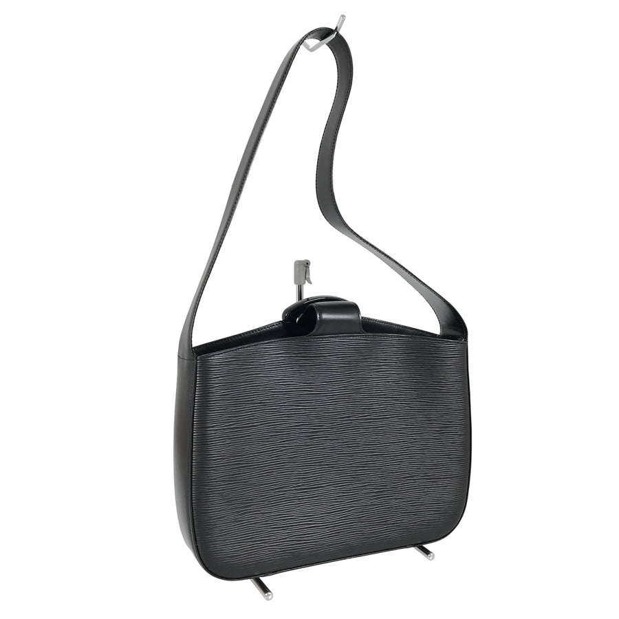 LOUIS VUITTON Epi Reverie M52162 Shoulder bag