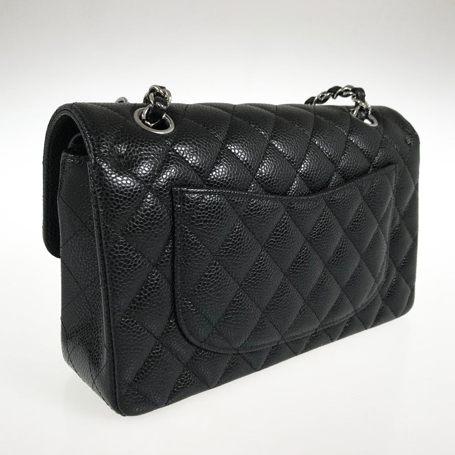 CHANEL Matelasse 23 Shoulder bag