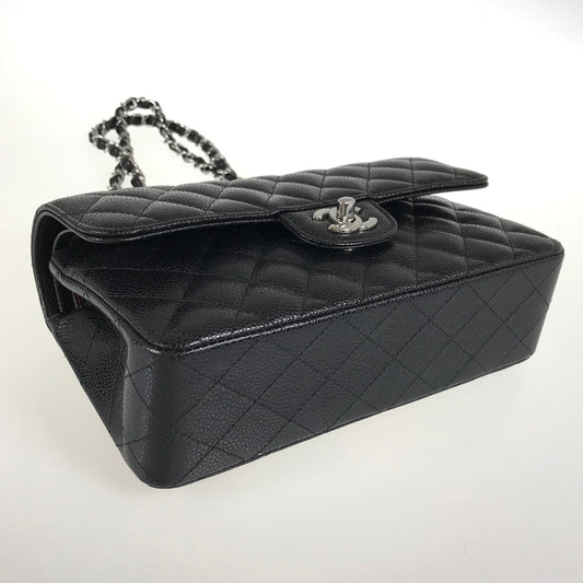 CHANEL Matelasse 23 Shoulder bag