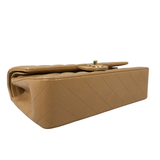 CHANEL Matelasse Shoulder bag