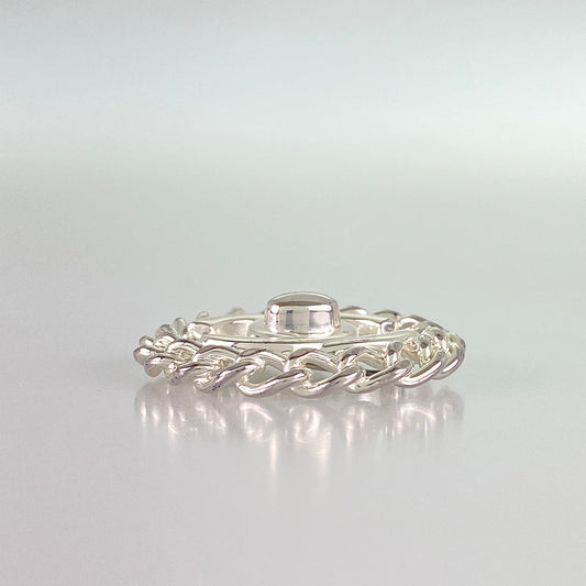 CHANEL Brooch