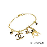 CHANEL Bracelet