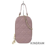 Dior Canage Shoulder bag