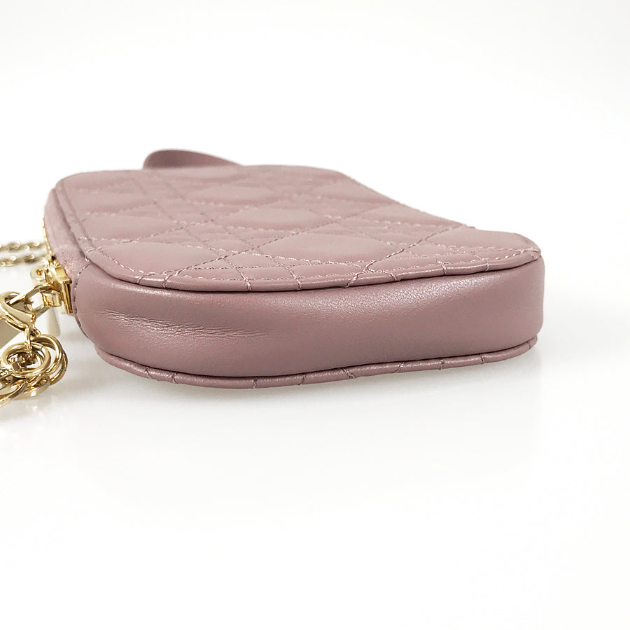 Dior Canage Shoulder bag