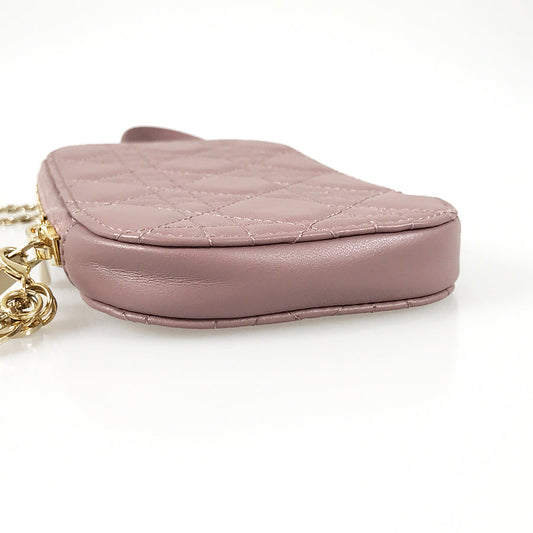 Dior Canage Shoulder bag