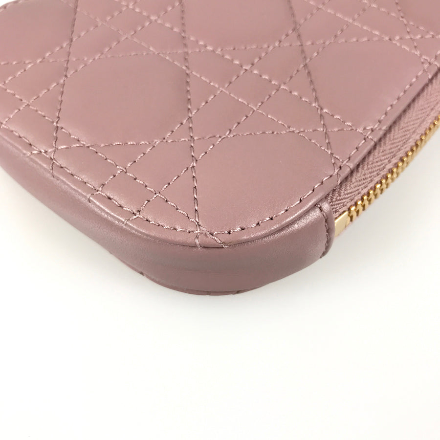 Dior Canage Shoulder bag
