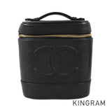 CHANEL Vanity case