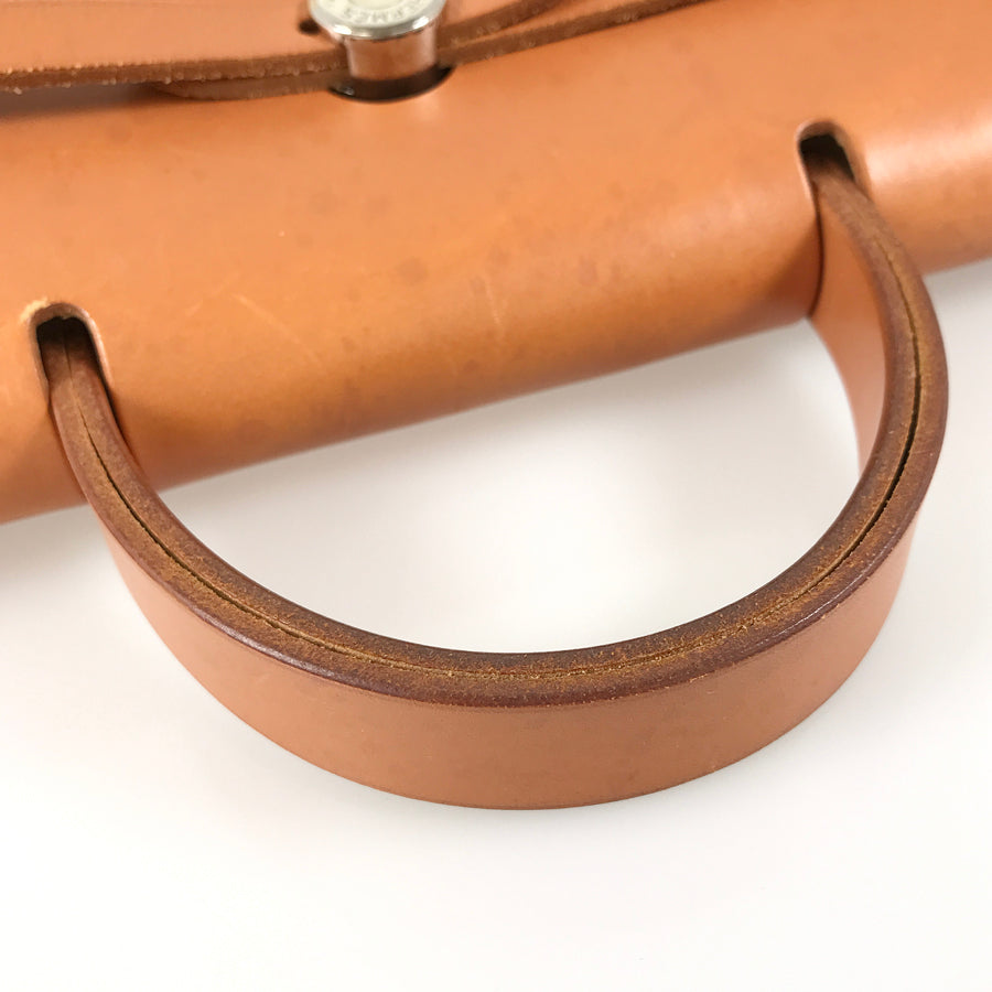 HERMES Herbag Ado Backpack