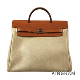 HERMES Herbag Ado Backpack