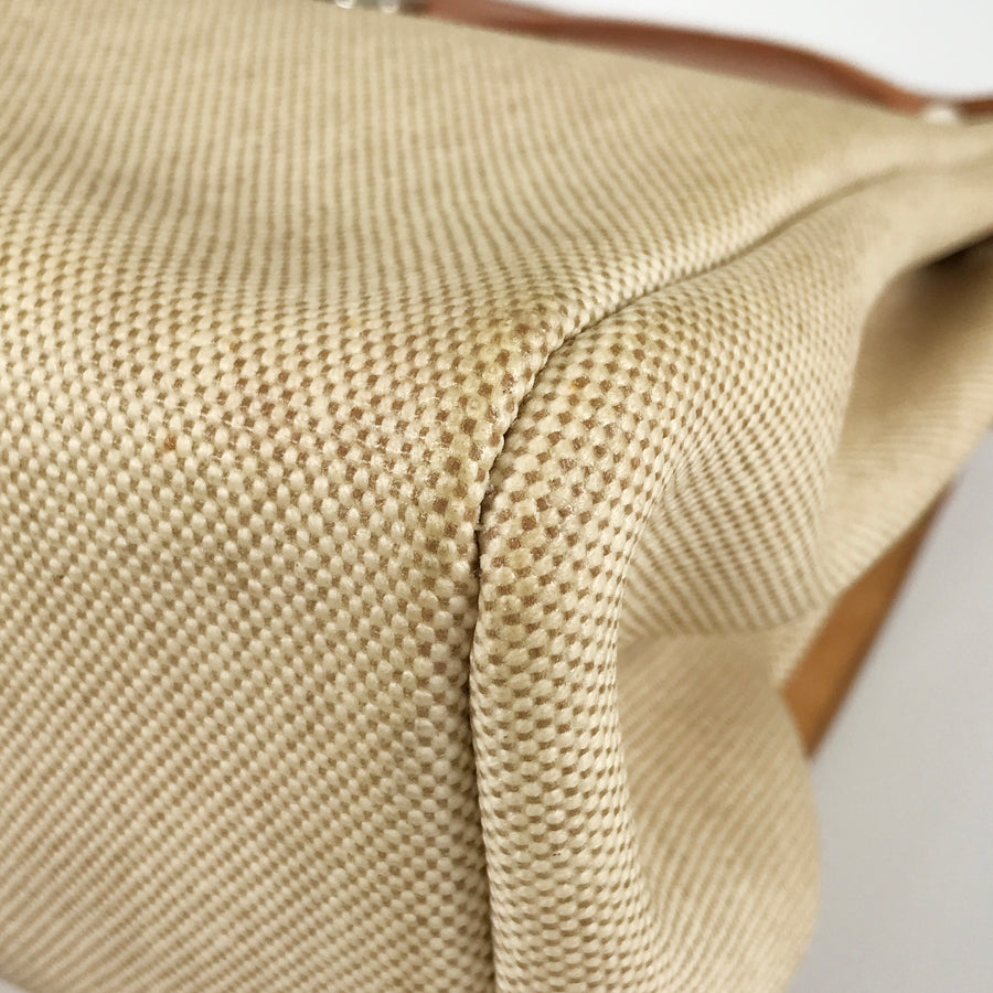 HERMES Herbag Ado Backpack