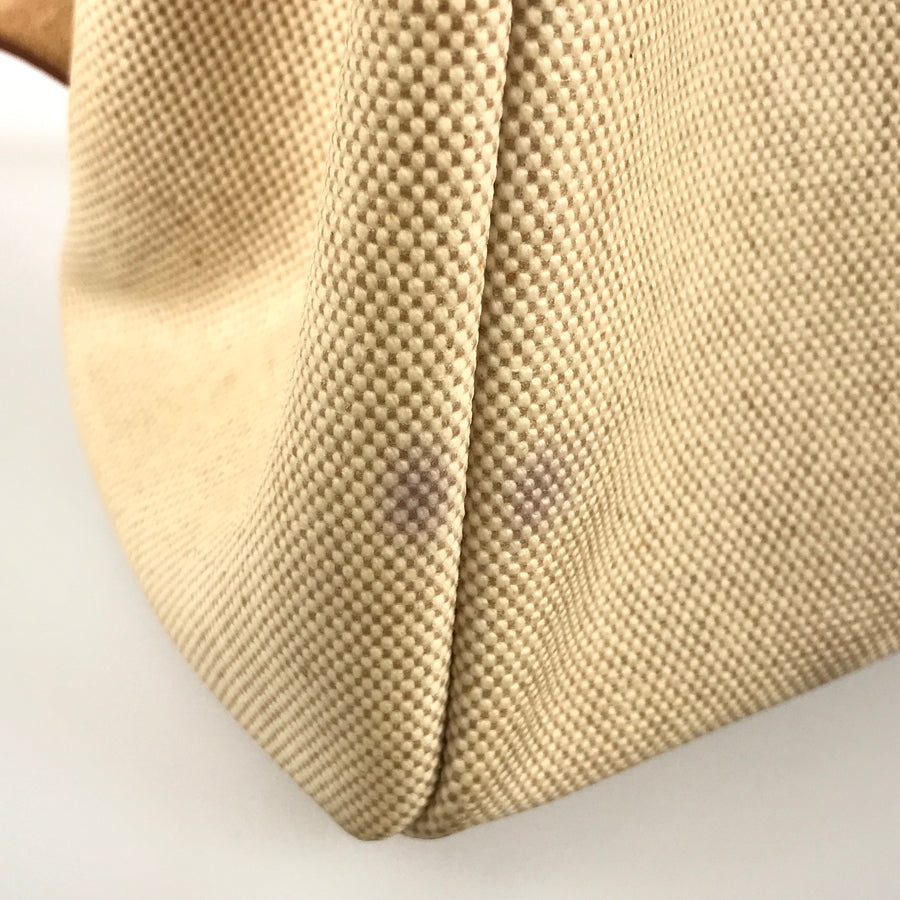 HERMES Herbag Ado Backpack