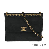 CHANEL Party bag
