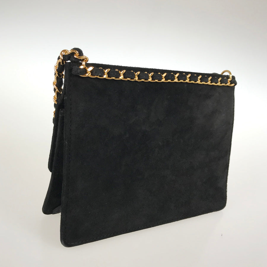 CHANEL Party bag