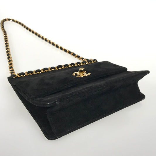 CHANEL Party bag
