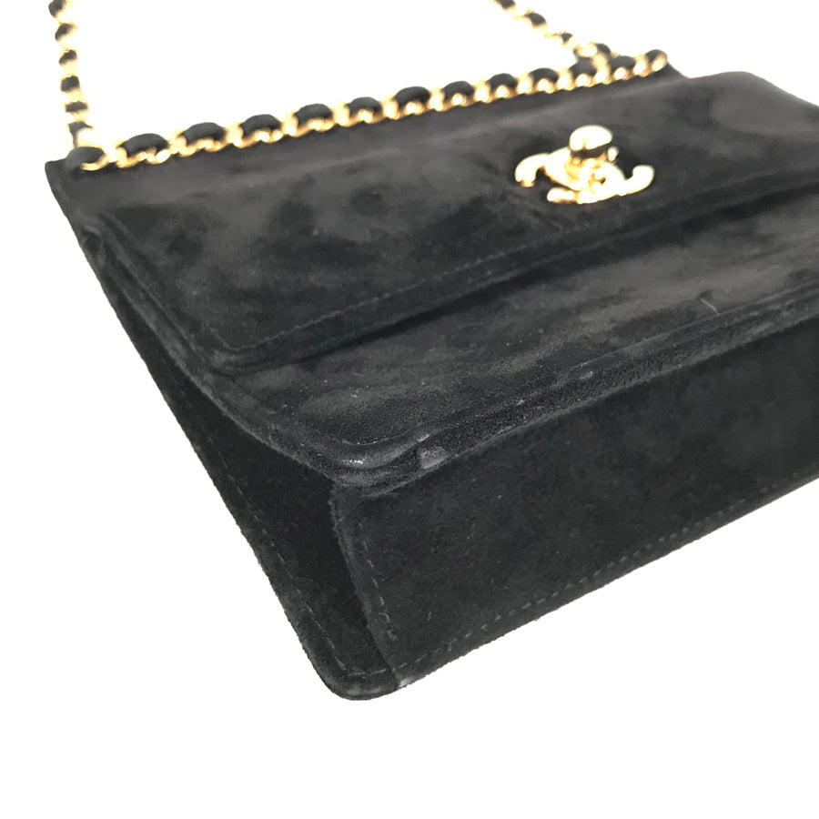 CHANEL Party bag