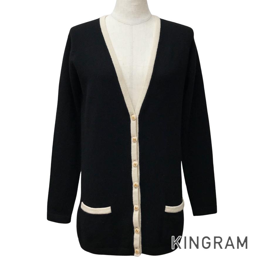 CHANEL PO8119 Women's Cardigan