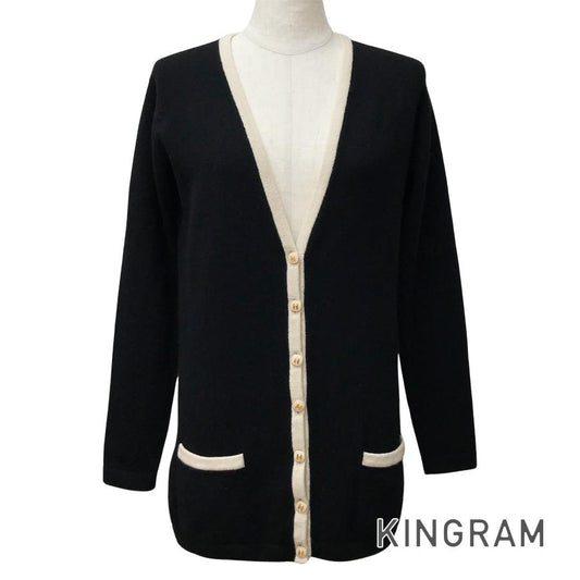 CHANEL PO8119 Women's Cardigan