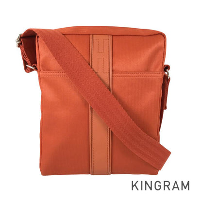 HERMES Acapulco Pochette Bandouliere MM Shoulder bag