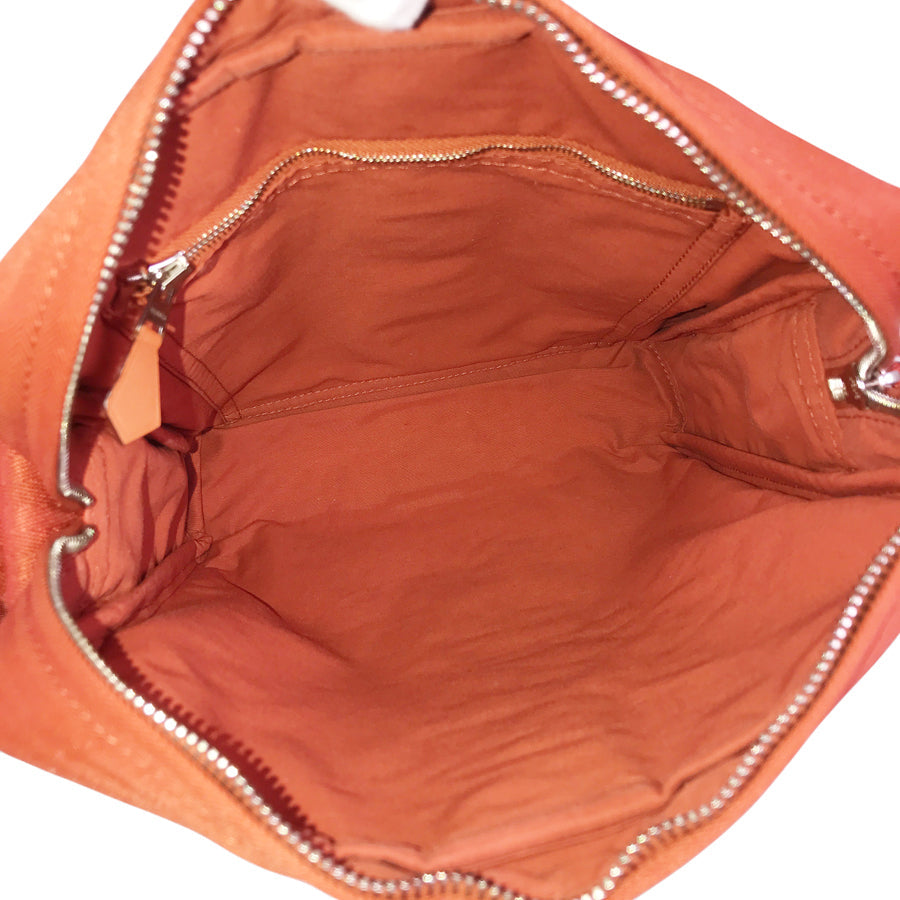 HERMES Acapulco Pochette Bandouliere MM Shoulder bag