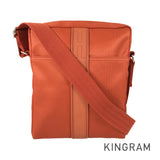 HERMES Acapulco Pochette Bandouliere MM Shoulder bag