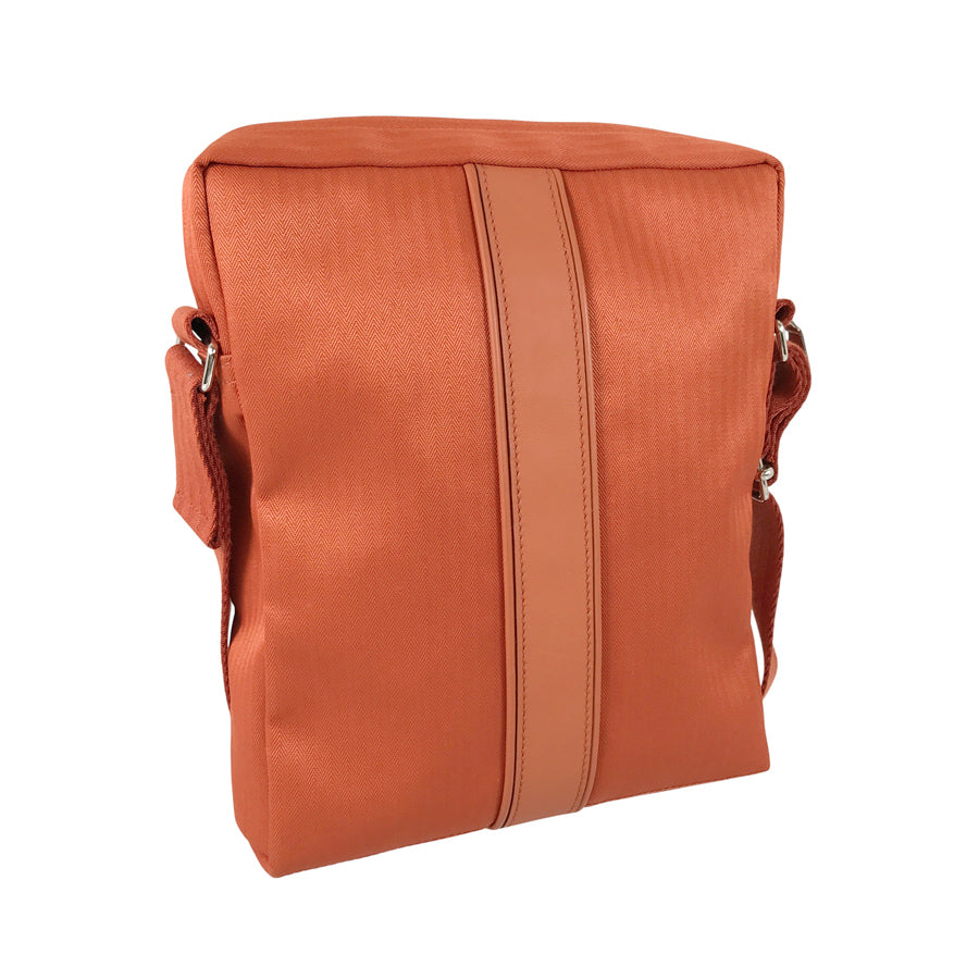 HERMES Acapulco Pochette Bandouliere MM Shoulder bag
