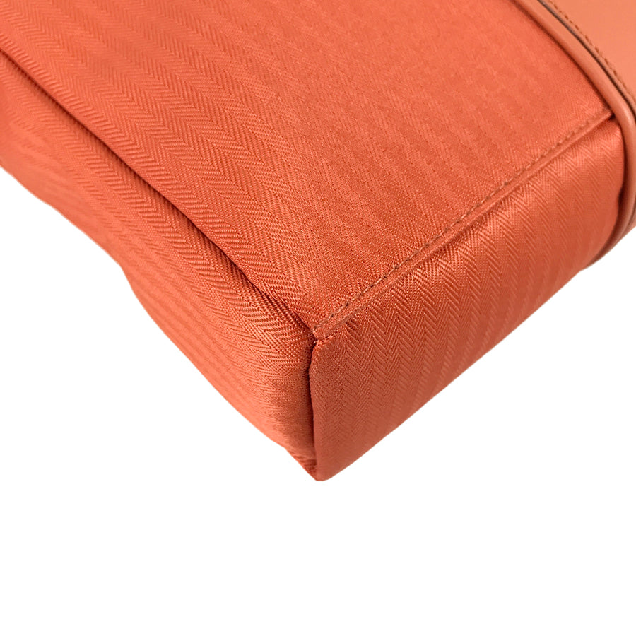 HERMES Acapulco Pochette Bandouliere MM Shoulder bag